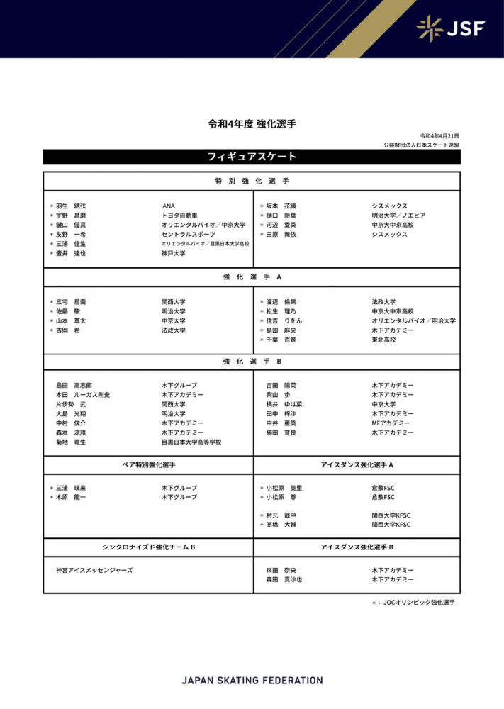 第46分钟，门将维卡里奥后场出球失误，曼城反抢成功，B席外脚背抽射被门将扑出。